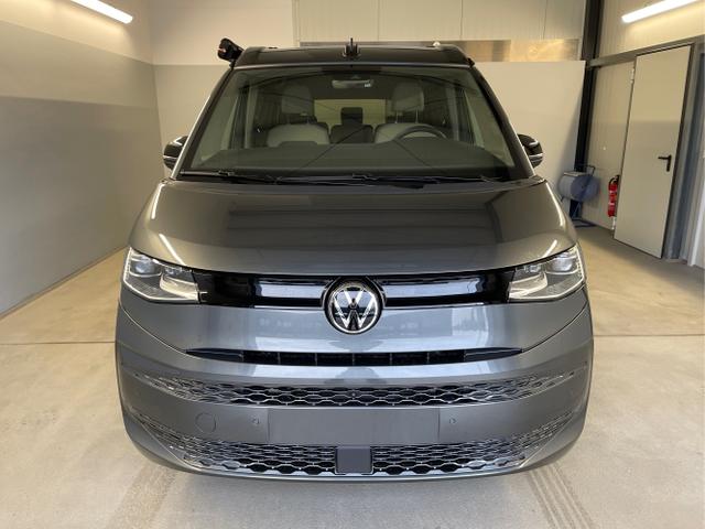 Volkswagen / T7 California / / / / TDI AHK+Navi+Standheizung