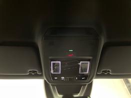 Cupra Leon VZ 333PS DSG 4Drive Matrix+Navi+AHK+Alu19+Sitzheiz+IntelligentDrive 