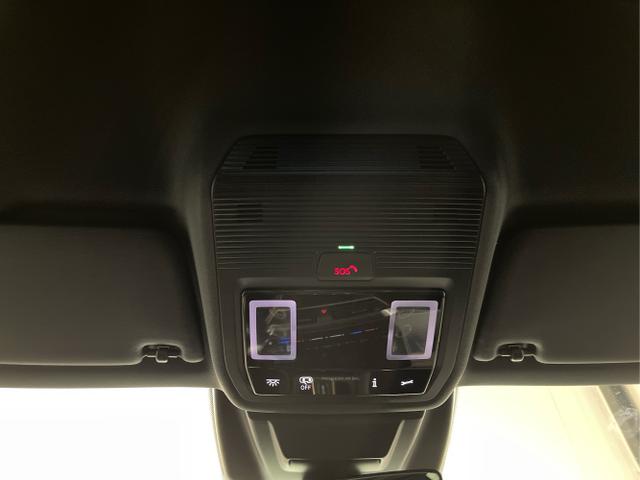 Cupra / Leon Sportstourer / Blau / / / 333PS DSG 4Drive Matrix+Navi+Winter+AHK+Intelligent Drive