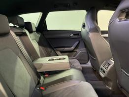 Cupra Leon VZ 333PS DSG 4Drive Matrix+Navi+AHK+Alu19+Sitzheiz+IntelligentDrive 