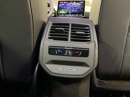 Cupra Leon VZ 333PS DSG 4Drive Matrix+Navi+AHK+Alu19+Sitzheiz+IntelligentDrive 
