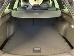 Cupra Leon VZ 333PS DSG 4Drive Matrix+Navi+AHK+Alu19+Sitzheiz+IntelligentDrive 