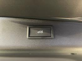 Cupra Leon VZ 333PS DSG 4Drive Matrix+Navi+AHK+Alu19+Sitzheiz+IntelligentDrive 