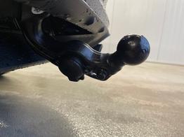 Cupra Leon VZ 333PS DSG 4Drive Matrix+Navi+AHK+Alu19+Sitzheiz+IntelligentDrive 