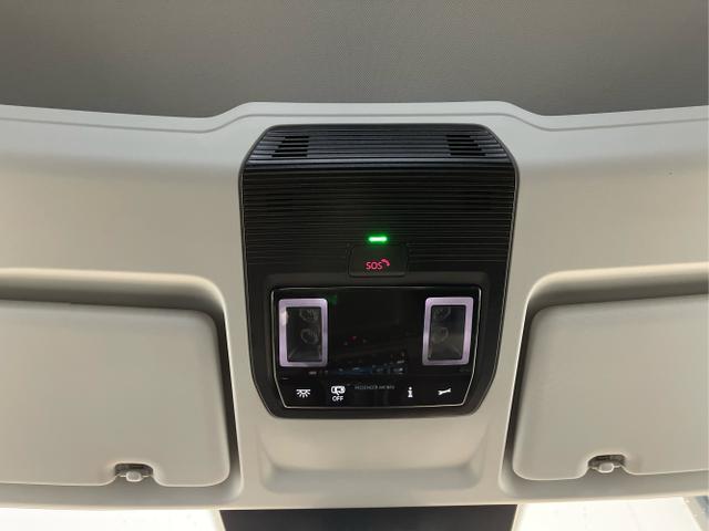 Volkswagen / Caddy / Weiß / / / 115PS AHK+Climatronic+App-Connect+Winter+GVL+PDC+Side u. Lane Assist