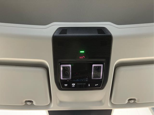 Volkswagen / Caddy / Weiß / / / 115PS AHK+Climatronic+App-Connect+Winter+GVL+PDC+Side u. Lane Assist