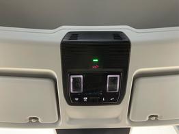 Volkswagen Caddy 1.5 TSI GV5+AHK+Climatronic+App-Connect+Winterpaket+ACC+SideAssist 