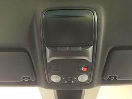 Skoda Karoq Sportline TSI 4x4 360°+19 Zoll+Navi+AHK+360°+ACC+Frontscheibe beheizbar+Travel Assist 