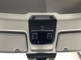 Volkswagen Caddy 1.5 TSI DSG AHK+Kamera+ACC+Parklenk+SHZ+Side Assist+App-Connect 