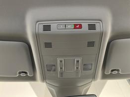 Volkswagen T-Cross 95PS PDC vo+hi+Sitzheizung+App+Side+Travel+Stau+ACC+Klima 