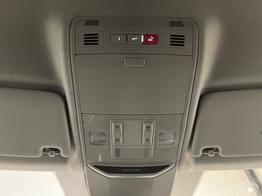 Skoda Fabia Selection 115PS AHK+Kessy+Kamera 