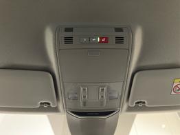 Skoda Kamiq Selection 115PS DSG Matrix+AHK+Kamera+PDC vor+hi+Kessy+Sitzheizung+GVL 