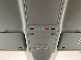 Volkswagen Touran Comfortline 7Si+IQ.Light+TrailerAss+Cam 