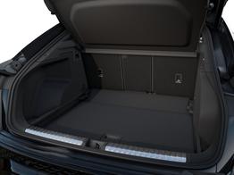 Audi Q3 NEU Sportback TFSI 265 PS quattro S line Pano+TechPro+Matrix+AHK+HUD+Alu20+KlimaPlus+DCC+SONOS 