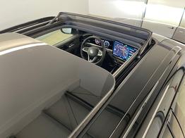 Volkswagen Passat Variant R-Line 265PS 4M Stdhz+Leder+AHK+DCC+Pano+Harman+Alu19+IQ.Drive+Black+HUD 