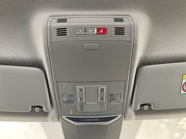 Skoda Fabia Selection 95PS Sitzheizung+Lenkradheizung+App-Connect+GRA+GVL+ParkPilot 