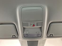 Skoda Karoq Selection 150PS DSG AHK+Kamera+ACC+Kessy+Kamera+ParkPilot vo+hi+App 