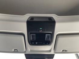 Volkswagen Caddy Maxi 115PS DSG AHK+7 Sitze+Kamera+App-Connect+Winterpaket+ACC+SideAssist 