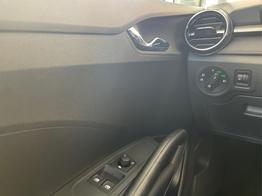 Skoda Fabia Selection 95PS Sitzheizung+Lenkradheizung+App-Connect+GRA+GVL+ParkPilot 