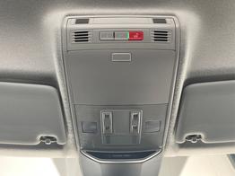 Skoda Fabia Selection 95PS Sitzheizung+Lenkradheizung+App-Connect+GRA+GVL+ParkPilot 