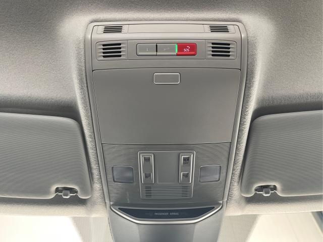 Skoda / Fabia / Grau / / / 95PS Sitzheizung+Lenkradheizung+App-Connect+GRA+GVL+ParkPilot