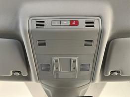 Volkswagen T-Cross 95PS PDC vo+hi+Shz+App+Side+Travel 