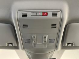 Volkswagen T-Cross 95PS PDC vo+hi+Shz+App+Side+Travel 