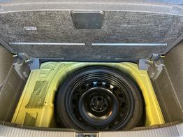 Volkswagen T-Cross 95PS PDC vo+hi+Shz+App+Side+Travel 