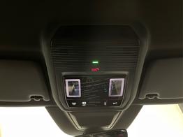 Volkswagen Golf R-Line 150PS DSG+Black Style+AHK+Navi+Winter+360°+Side Assist+3-Zonen-Klima 