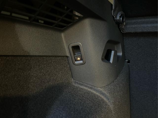 Volkswagen / Golf / Schwarz / / / 150PS DSG+Black Style