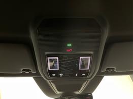 Volkswagen Golf R-Line 150PS DSG+Black Style+AHK+Navi+Winter+360°+Side Assist+3-Zonen-Klima 