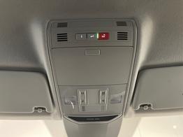 Skoda Fabia Selection 115PS Alu+AHK+Kessy+Kamera+GV5 