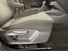 Skoda Fabia Selection 115PS Alu+AHK+Kessy+Kamera+GV5 