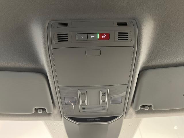 Skoda / Fabia / Grau / / / 115PS Alu+AHK+Kessy+Kamera+GV5