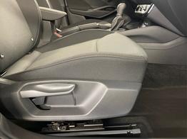 Skoda Fabia Selection 115PS Alu+AHK+Kessy+Kamera+GV5 