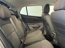 Skoda Fabia Selection 115PS Alu+AHK+Kessy+Kamera+GV5 