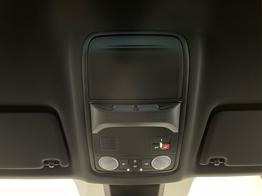 Skoda Karoq Sportline TDI 4x4 AHK+360&deg;+Alu19+Navi+Matrix+Winter-Paket 