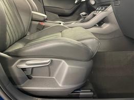 Skoda Karoq Sportline TDI 4x4 AHK+360&deg;+Alu19+Navi+Matrix+Winter-Paket 