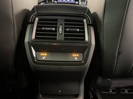 Skoda Karoq Sportline TDI 4x4 AHK+360&deg;+Alu19+Navi+Matrix+Winter-Paket 