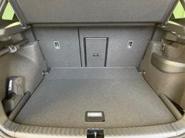 Skoda Karoq Sportline TDI 4x4 AHK+360&deg;+Alu19+Navi+Matrix+Winter-Paket 