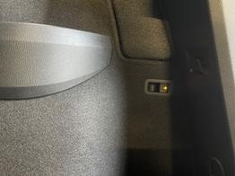 Skoda Karoq Sportline TDI 4x4 AHK+360&deg;+Alu19+Navi+Matrix+Winter-Paket 