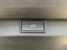 Skoda Karoq Sportline TDI 4x4 AHK+360&deg;+Alu19+Navi+Matrix+Winter-Paket 