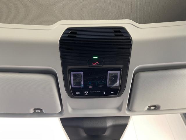 Volkswagen / Caddy / Grau / / / 1.5 TSI GV5+AHK+Climatronic+App-Connect+Winterpaket+ACC+SideAssist