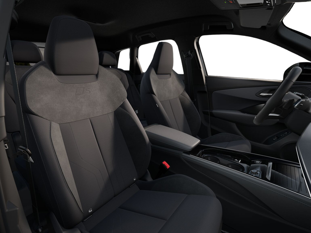 Q3 NEU TFSI quattro S line TechPro+Matrix+AHK+Alu19+KlimaPlus+ExtSchwarz+DCC 