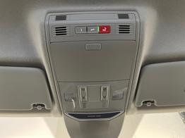 Skoda Fabia Selection 95PS GV4+AHK+Sitzheiz+Lenkradheiz+Climatronic+Tempomat+PDC 