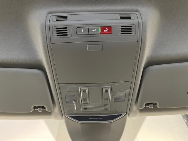 Skoda / Fabia / Blau / / / 95PS AHK+Sitzheizung+Lenkradheizung