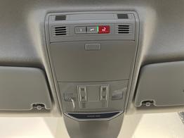 Skoda Fabia Selection 95PS GV4+AHK+Sitzheiz+Lenkradheiz+Climatronic+Tempomat+PDC 