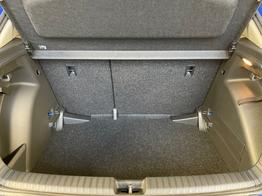 Skoda Fabia Selection 95PS GV4+AHK+Sitzheiz+Lenkradheiz+Climatronic+Tempomat+PDC 