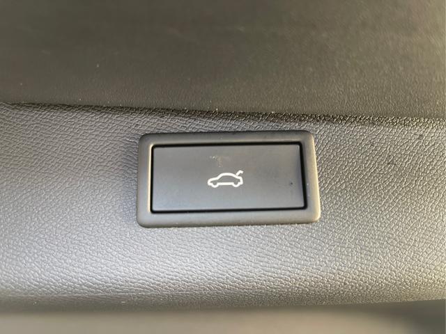 Cupra / Leon Sportstourer / Blau / / / 150PS TDI DSG AHK+Kamera+el. Heckklappe