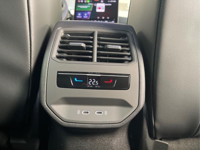 Cupra / Leon Sportstourer / Grau / / / 150PS TDI DSG AHK+Kamera+el. Heckklappe